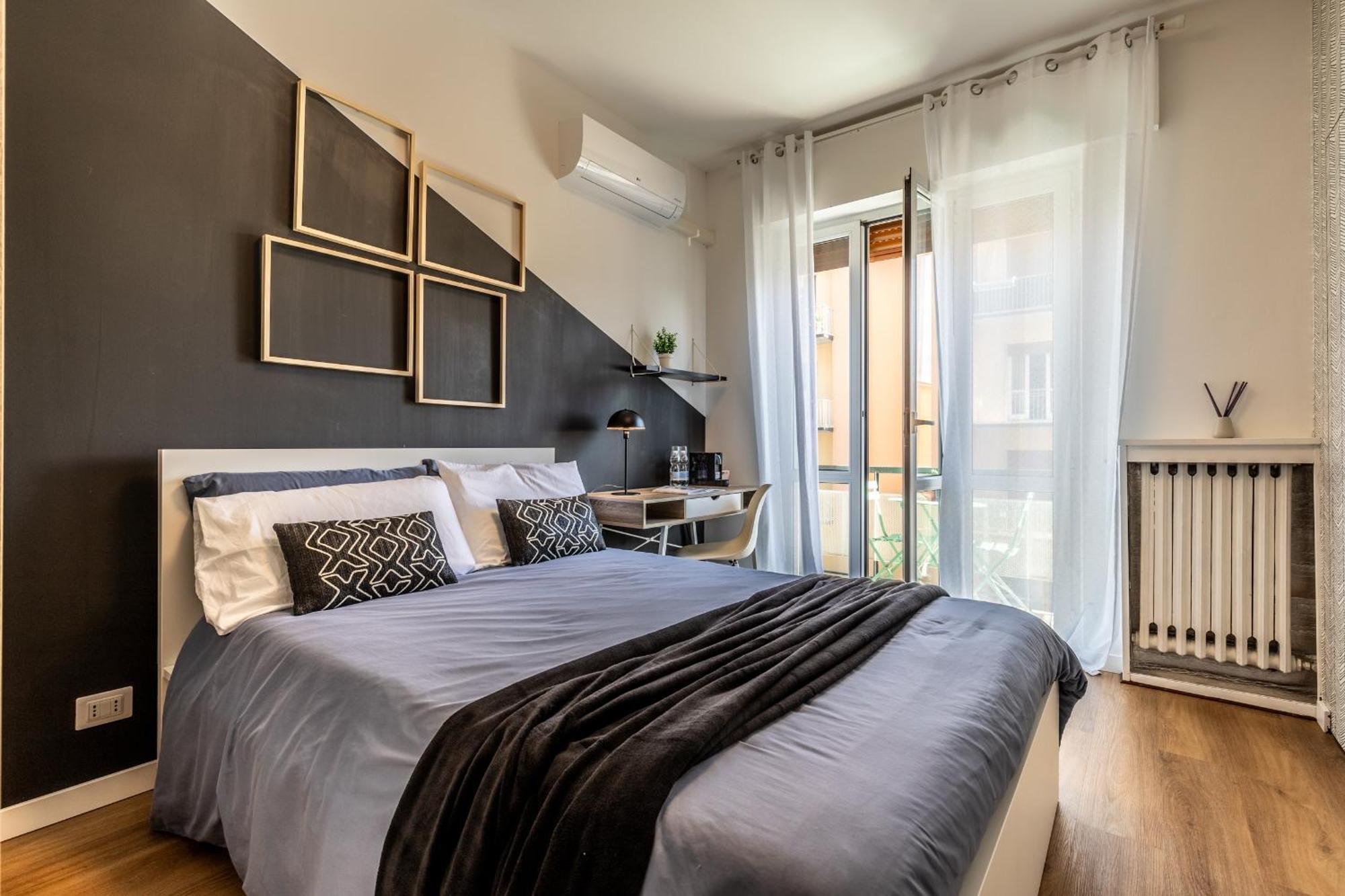 Отель Ale House Ареццо Экстерьер фото
